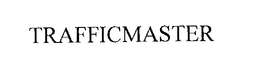 TRAFFICMASTER trademark