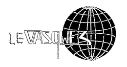 LEVASQWEZ trademark