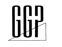GGP trademark