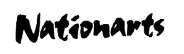 NATIONARTS trademark