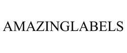 AMAZINGLABELS trademark
