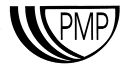 PMP trademark