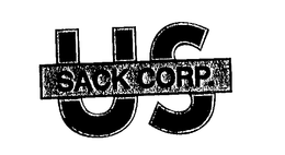 US SACK CORP. trademark