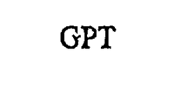 GPT trademark