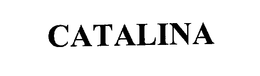 CATALINA trademark
