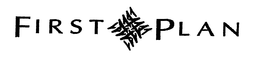 FIRST PLAN trademark