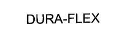 DURA-FLEX trademark