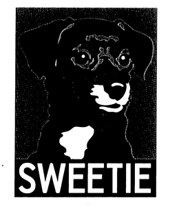 SWEETIE trademark