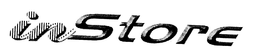 INSTORE trademark