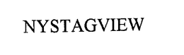 NYSTAGVIEW trademark