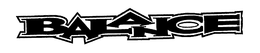BALANCE trademark