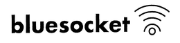 BLUESOCKET trademark