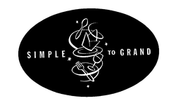 SIMPLE TO GRAND trademark