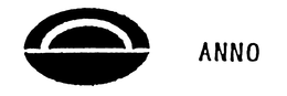 ANNO trademark