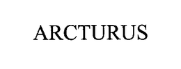 ARCTURUS trademark
