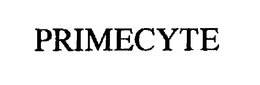 PRIMECYTE trademark