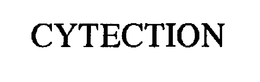 CYTECTION trademark