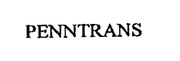PENNTRANS trademark