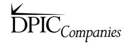 DPIC COMPANIES trademark