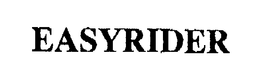 EASYRIDER trademark
