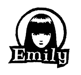 EMILY trademark