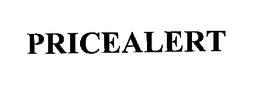 PRICEALERT trademark