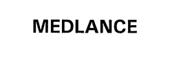 MEDLANCE trademark