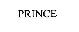 PRINCE trademark