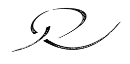 R trademark