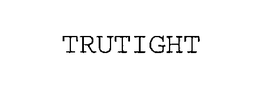TRUTIGHT trademark