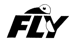 FLY trademark