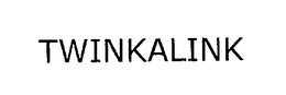 TWINKALINK trademark