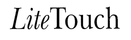 LITETOUCH trademark