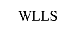 WLLS trademark