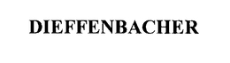 DIEFFENBACHER trademark