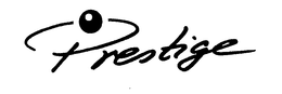 PRESTIGE trademark
