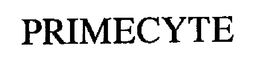PRIMECYTE trademark