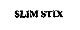 SLIM STIX trademark