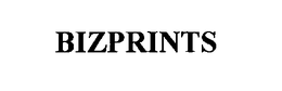 BIZPRINTS trademark