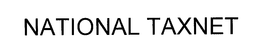 NATIONAL TAXNET trademark
