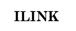 ILINK trademark