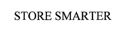 STORE SMARTER trademark