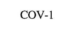 COV-1 trademark