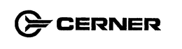 CERNER trademark