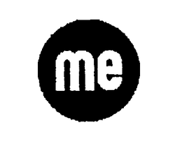 ME trademark