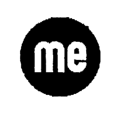 ME trademark