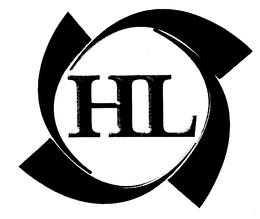 HL trademark