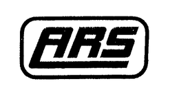 ARS trademark