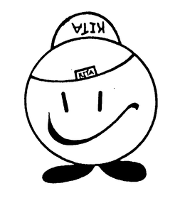 KITA trademark