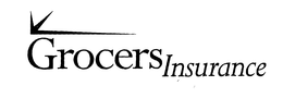 GROCERS INSURANCE trademark